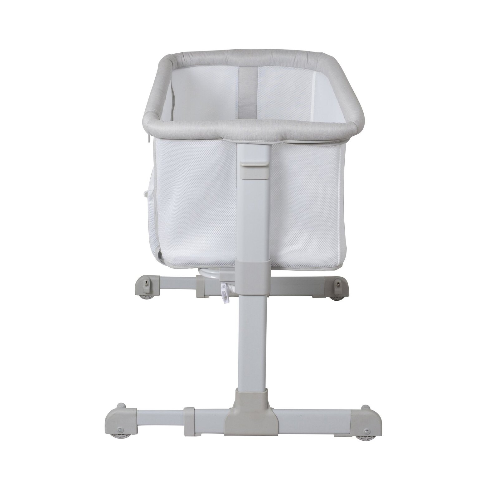 childcare co sleeper