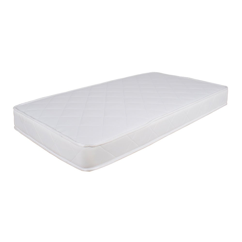 Cot Mattress 1300 X 690