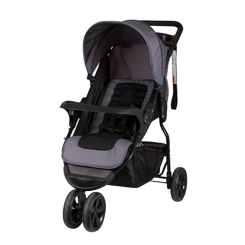 Childcare Stryker 3 wheel Baby Stroller Thunder Road Buy Prams