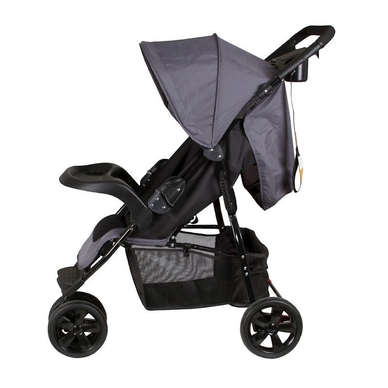 Childcare Stryker 3 wheel Baby Stroller Thunder Road Buy Prams