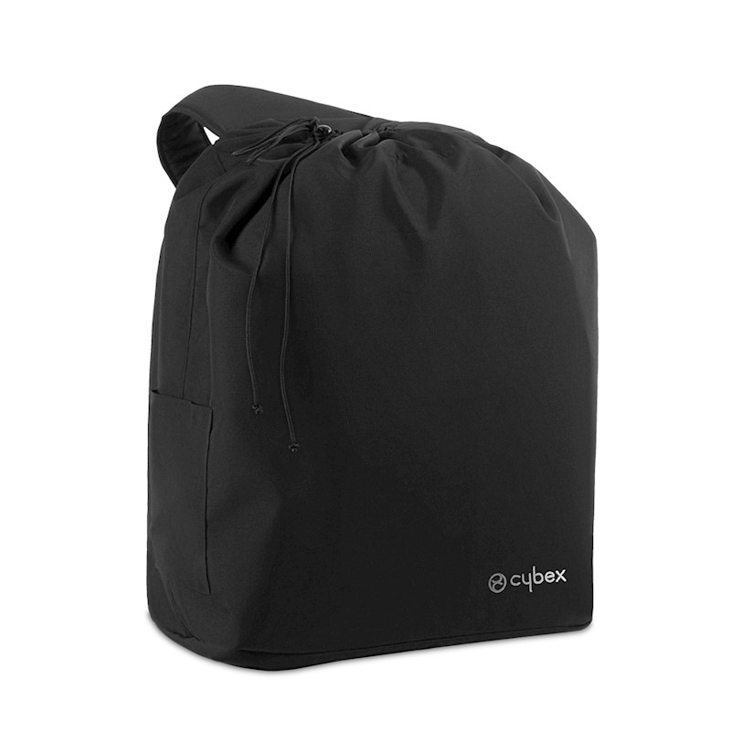 cybex pram bag