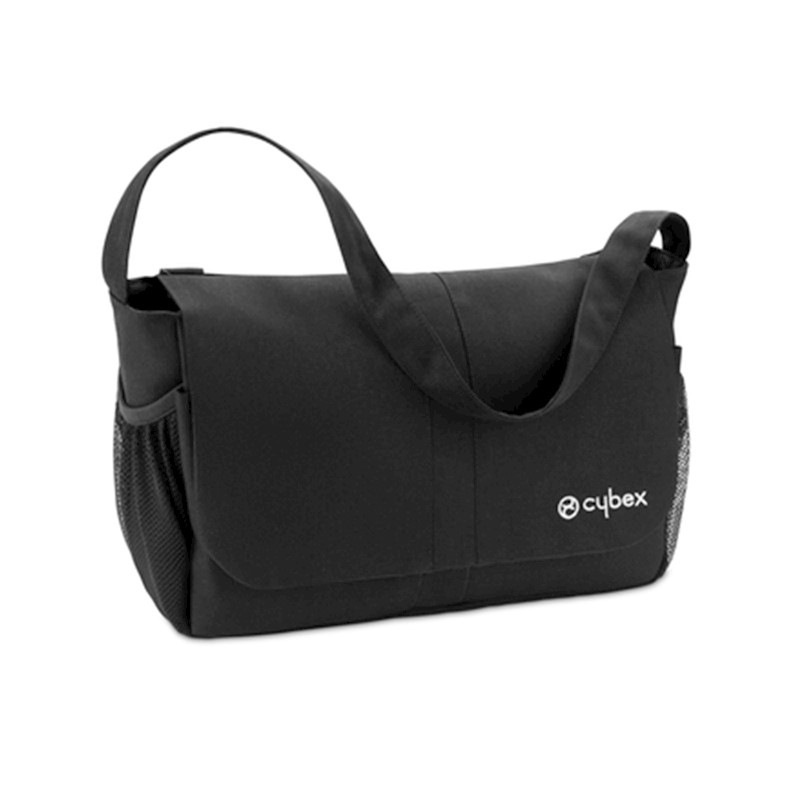 cybex pram bag