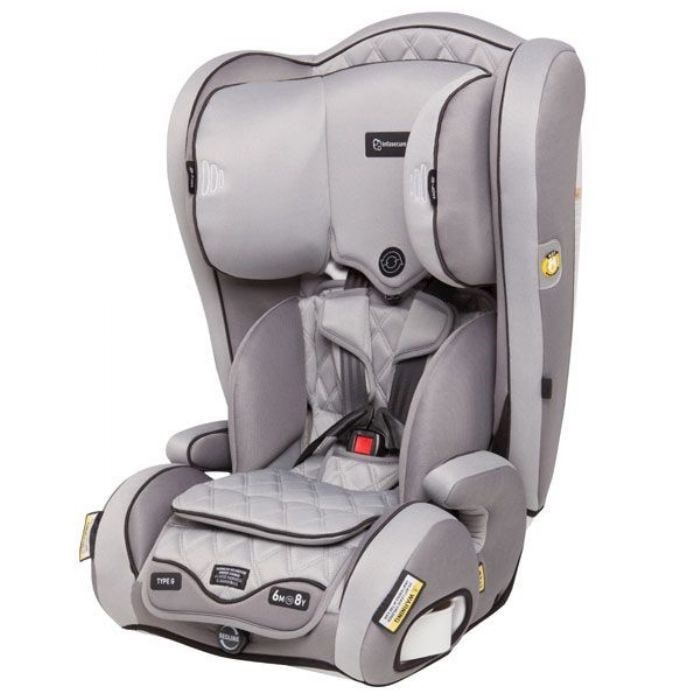 Convertible Car Seat 6 Months To 8 Years 2024 jacksonvillechristianacademy