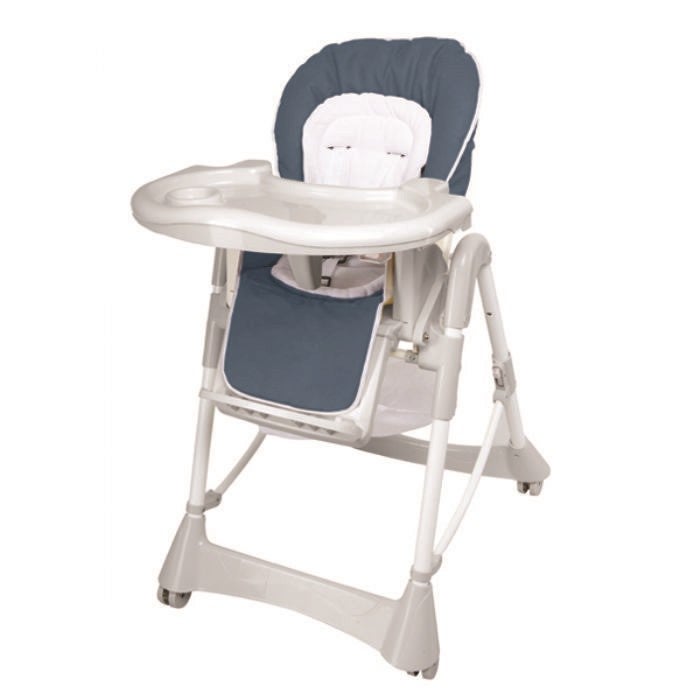 infasecure high chair