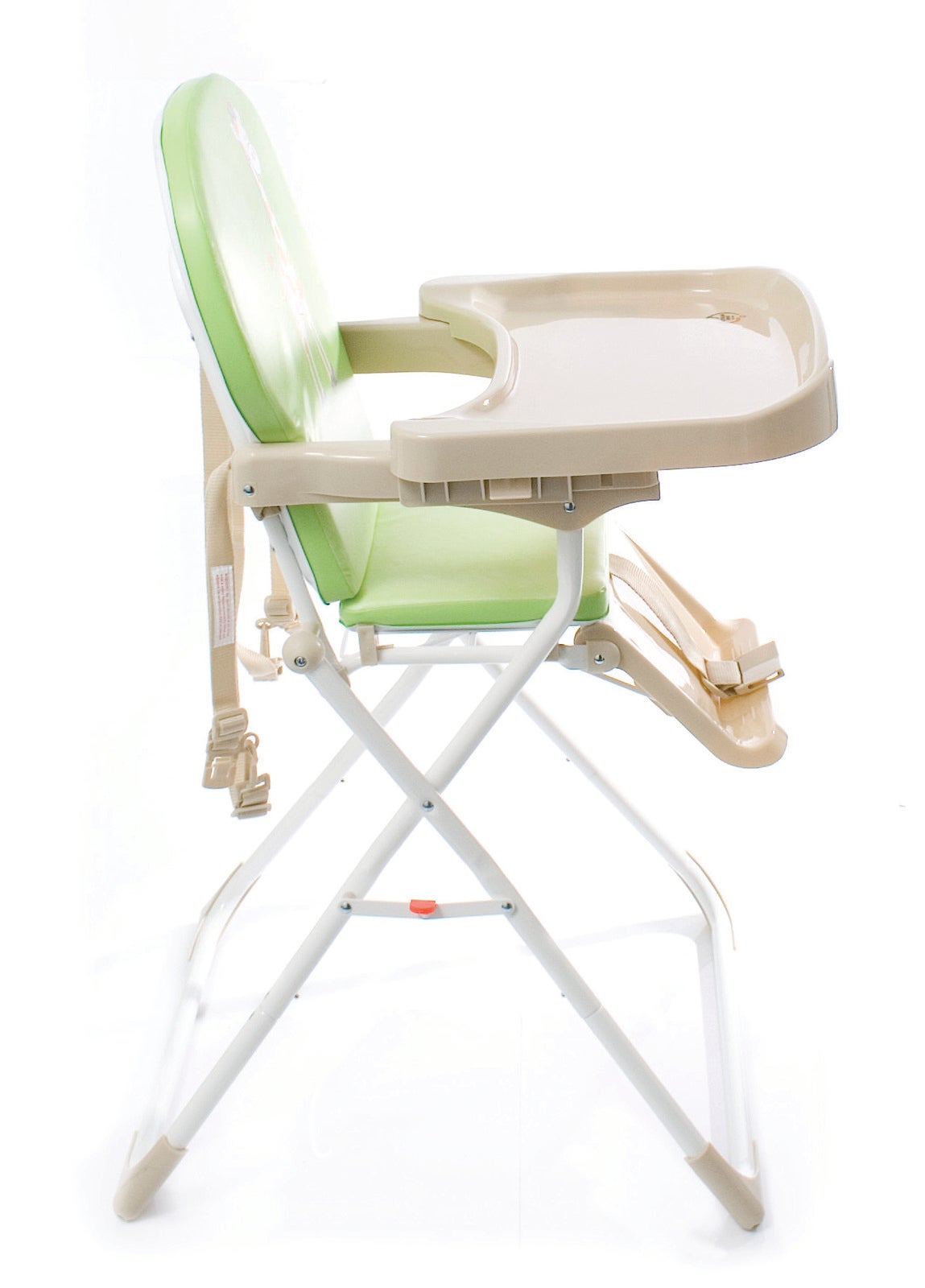 Love N Care Futura Highchair Safari Buy High Chairs 9325049007508