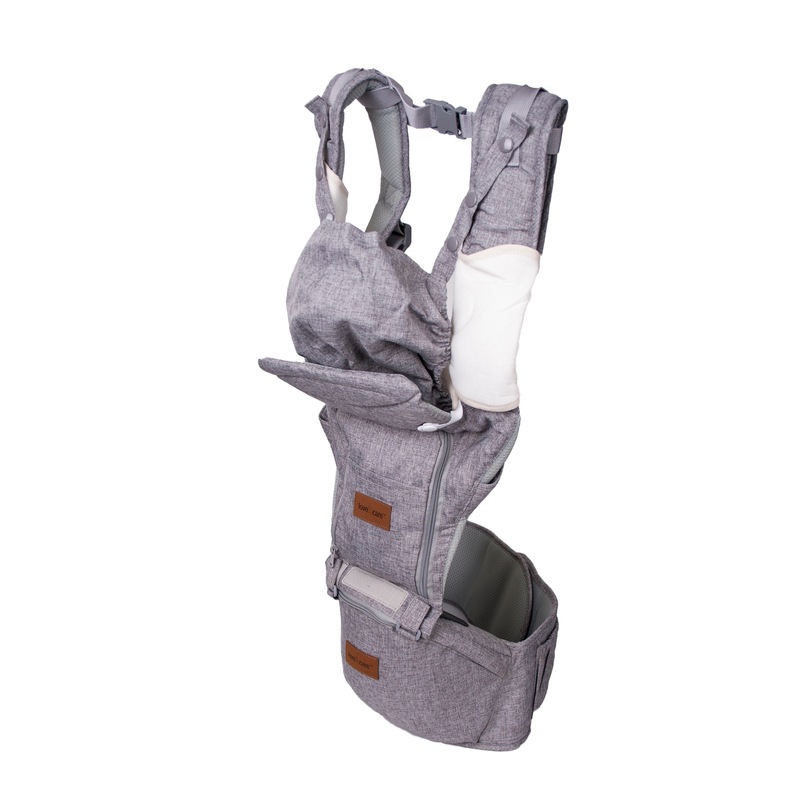 where can i buy a baby carrier