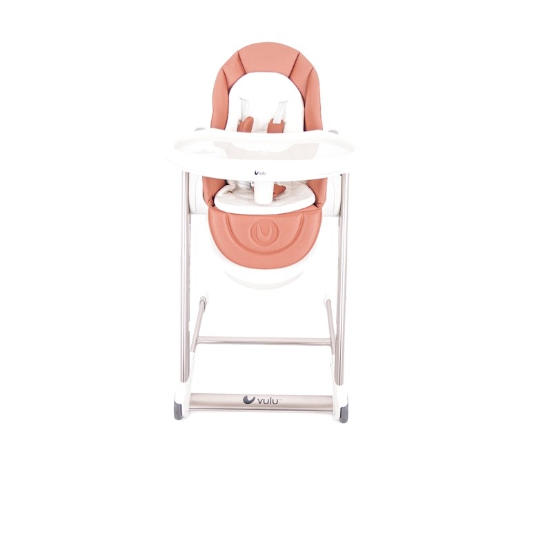 vulu high chair