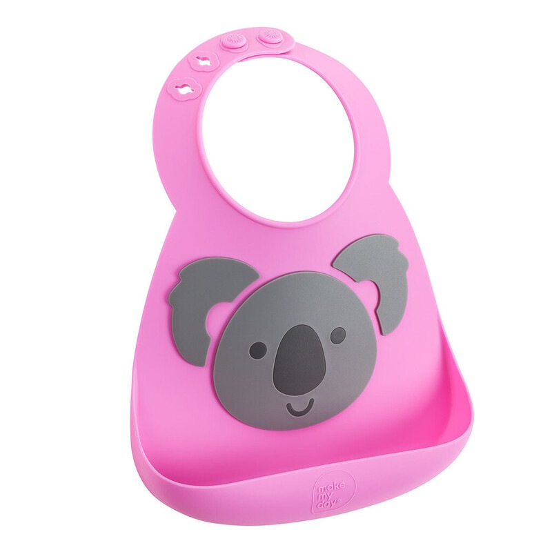 buy baby bibs