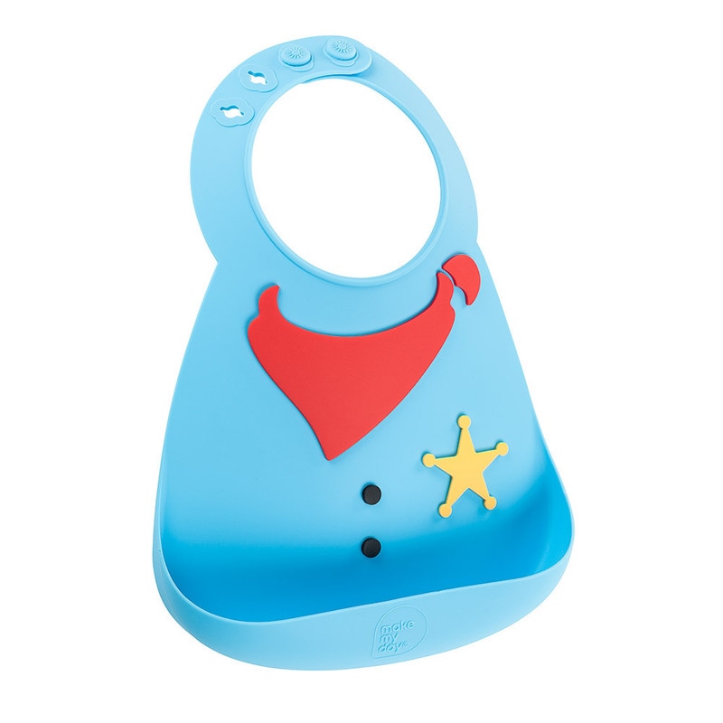 buy baby bibs