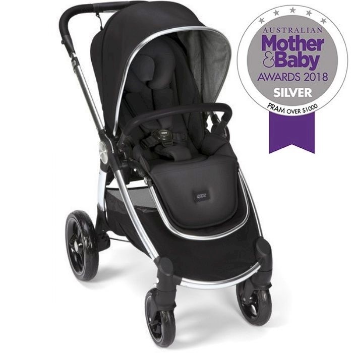 pram bundle deals