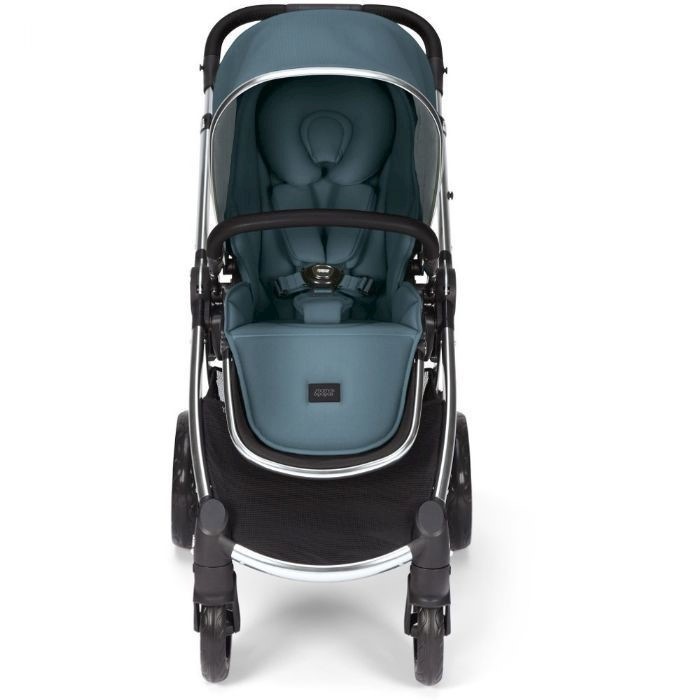 home bargains mamas and papas pram
