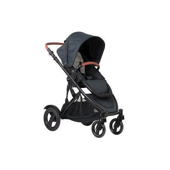 strider compact seat extenders