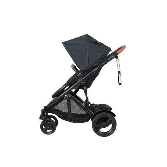 strider compact manual