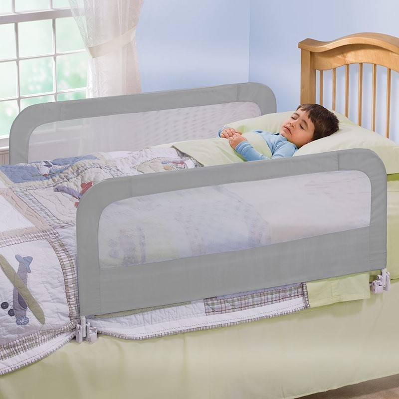 buy bed guard