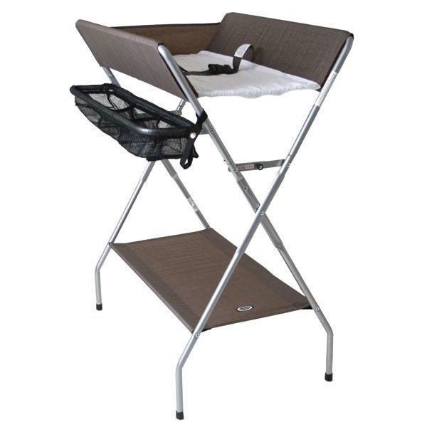 valco baby change table