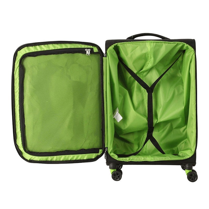 american tourister applite 3.0 55cm case