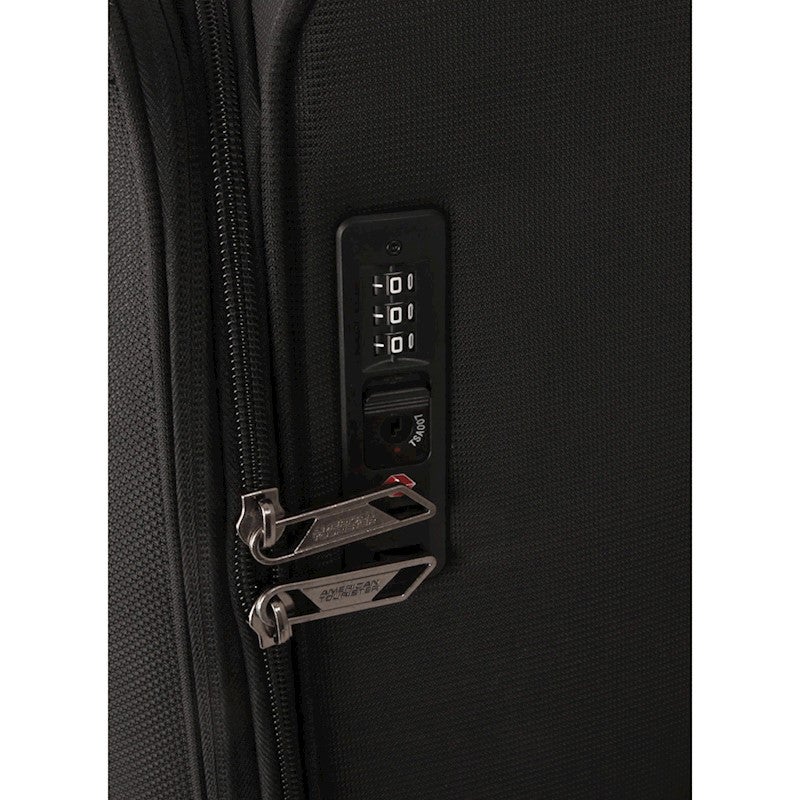 american tourister applite 3.0 71cm