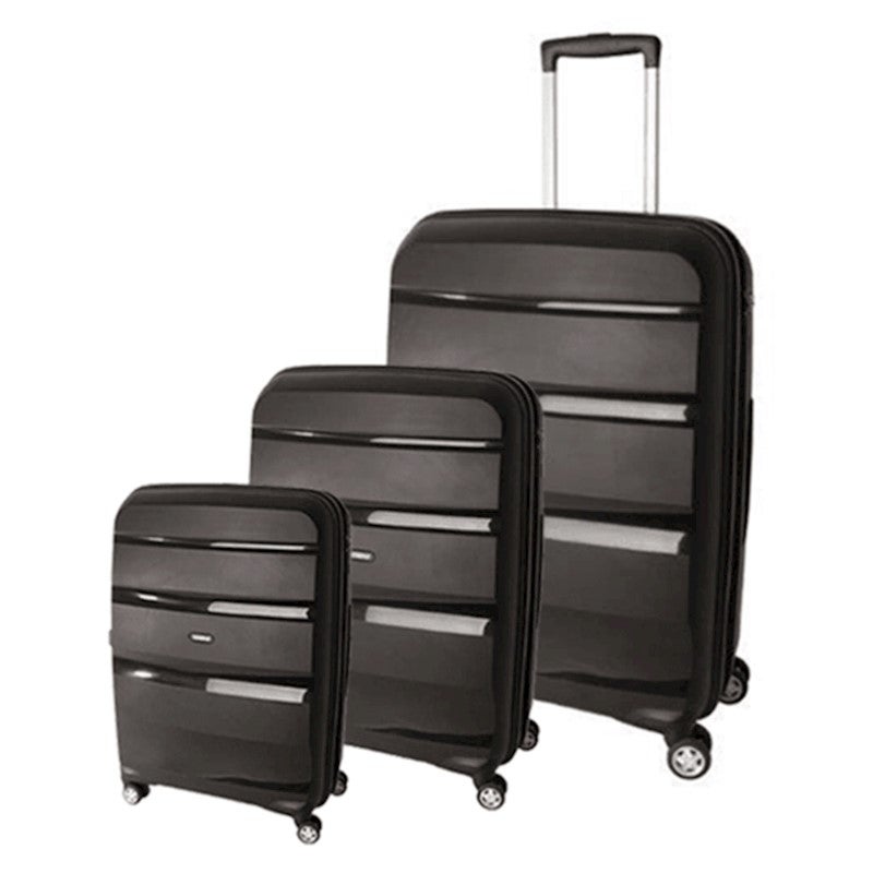 american tourister 2.9 kg