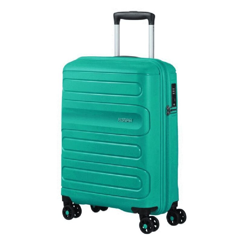 american tourister logan 55cm