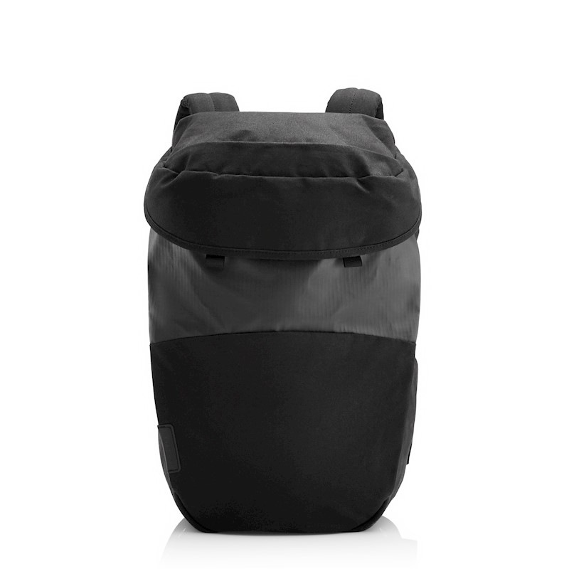 buy it for life backpacks