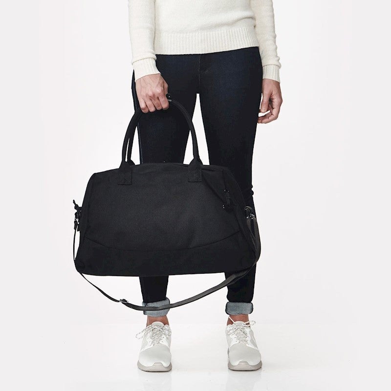 crumpler spring peeper holdall