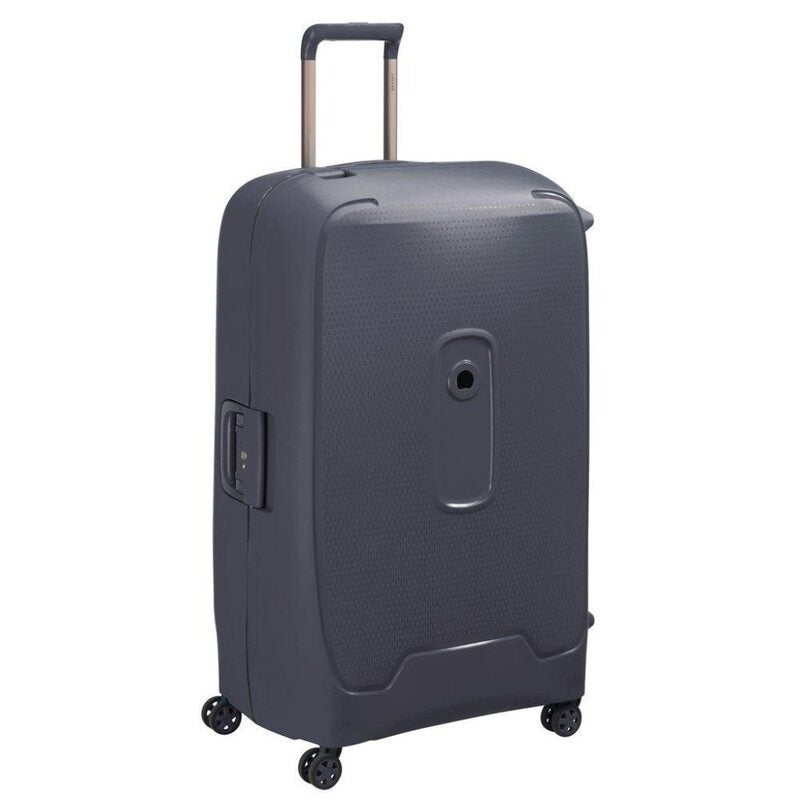 suitcase target