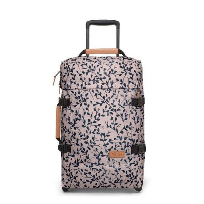 eastpak trolley tranverz s