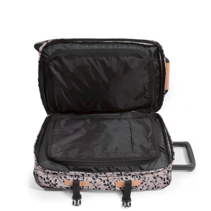 eastpak trolley tranverz s