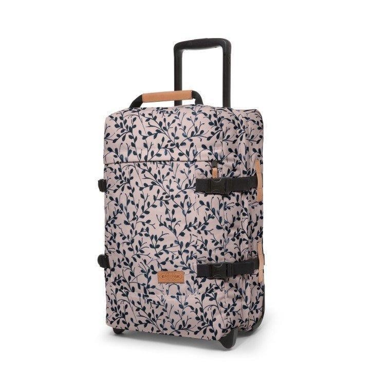 eastpak trolley tranverz s