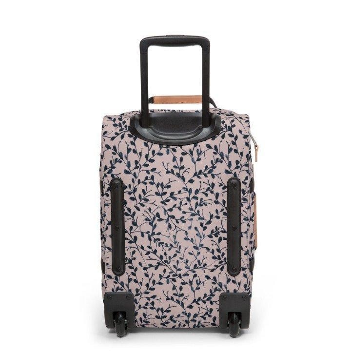 eastpak trolley tranverz s