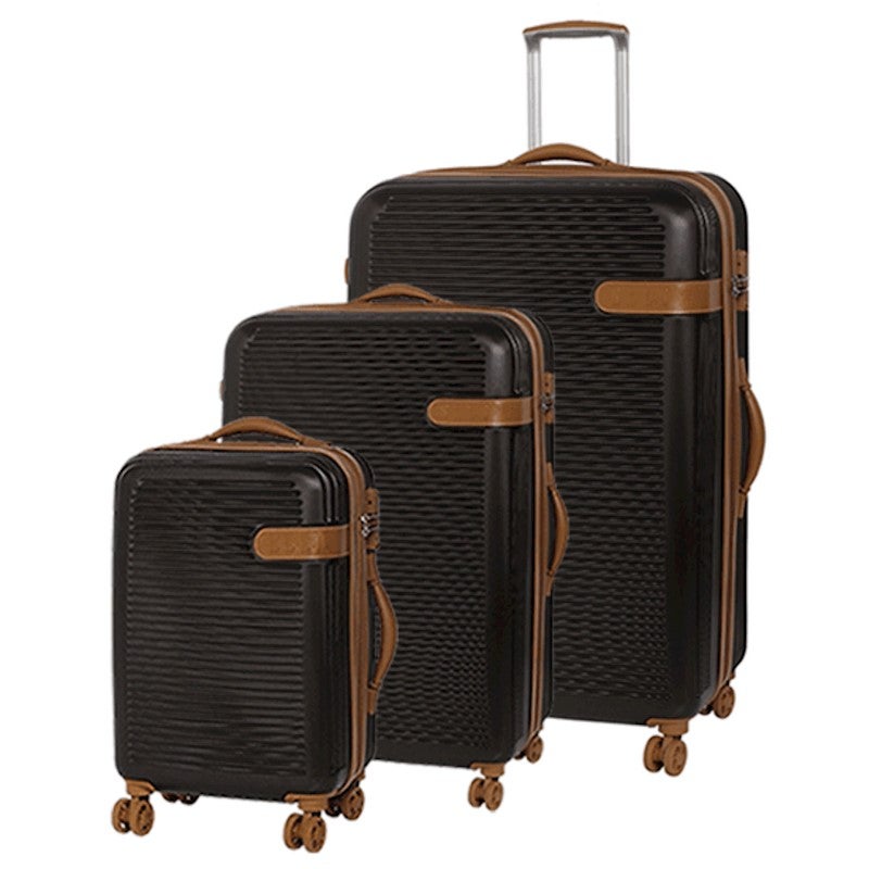 elle luggage