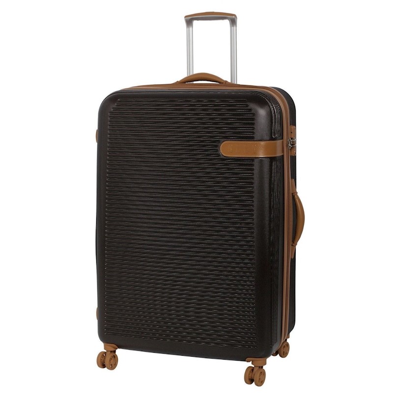 elle carry on luggage
