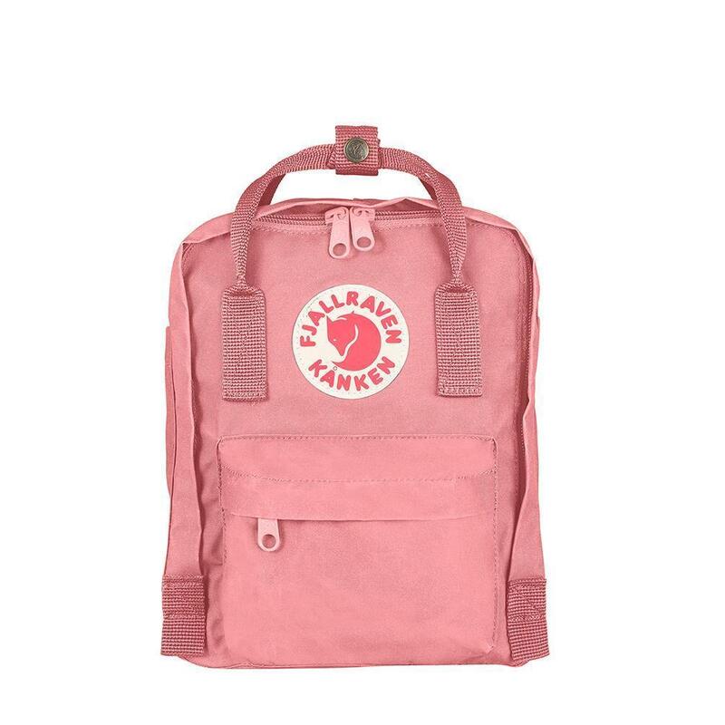 fjallraven kanken brisbane