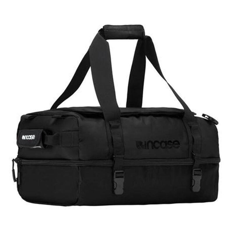 incase duffle