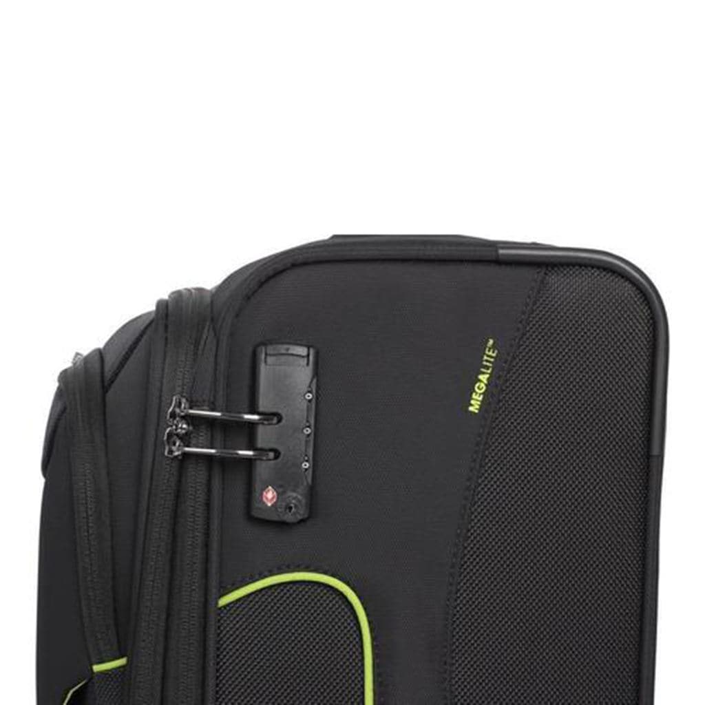 it luggage megalite bold