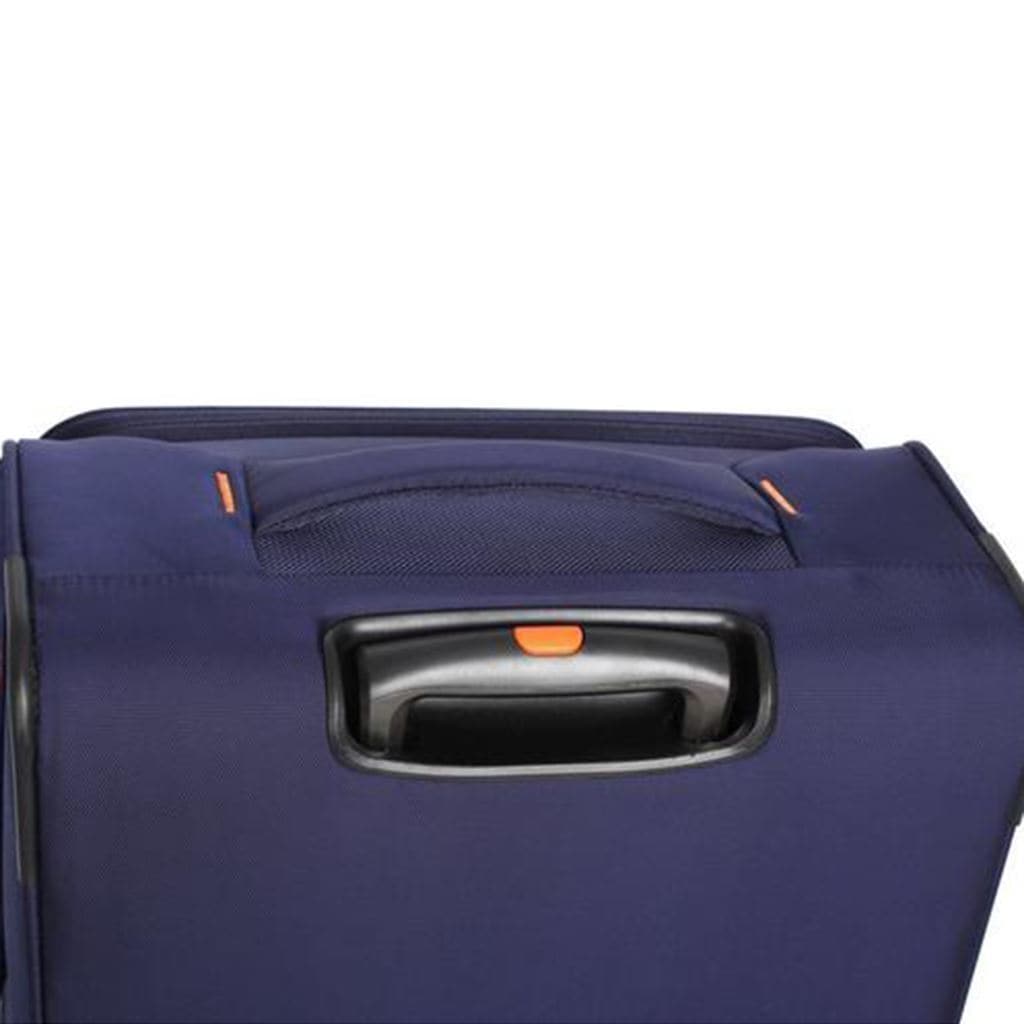 it luggage megalite bold