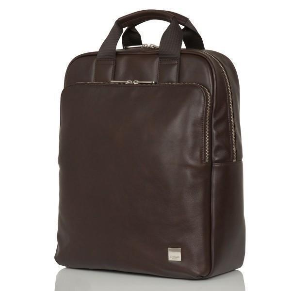 knomo backpack