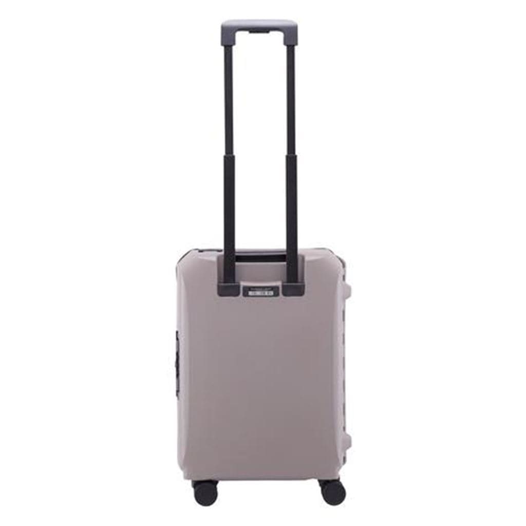 lojel voja luggage