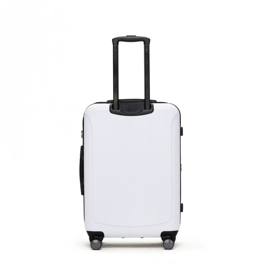 tosca 3 piece luggage set