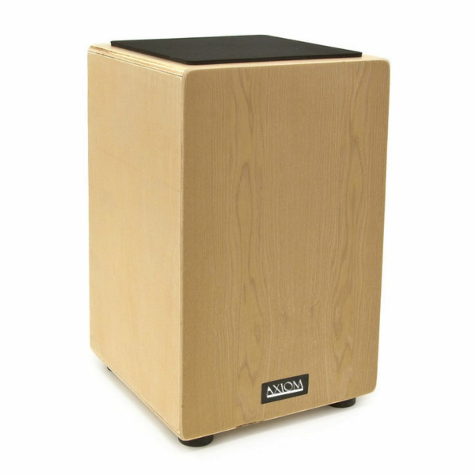 Cajon Drum Silverwood Buy Hand Drums 528135