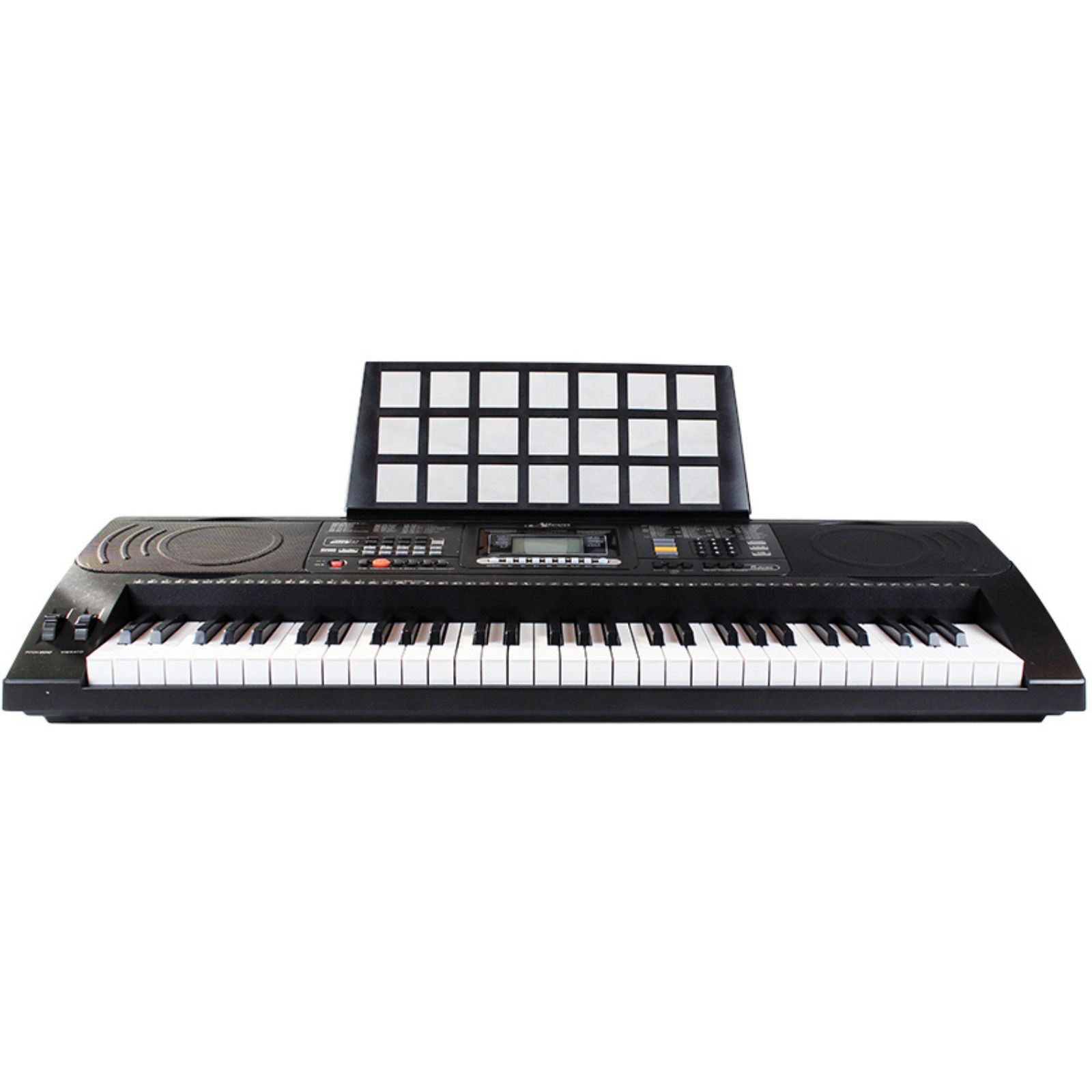 Student Beginner Keyboard with Touch Response Buy Digital Pianos