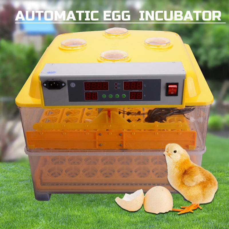 chicken incubator for sale uk