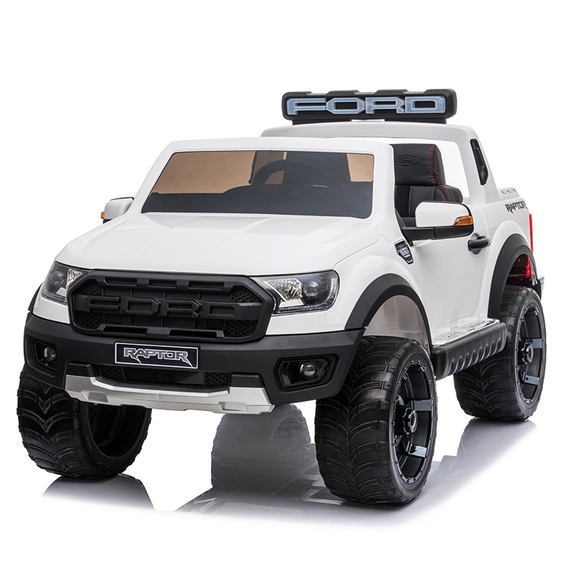 remote control ford ranger