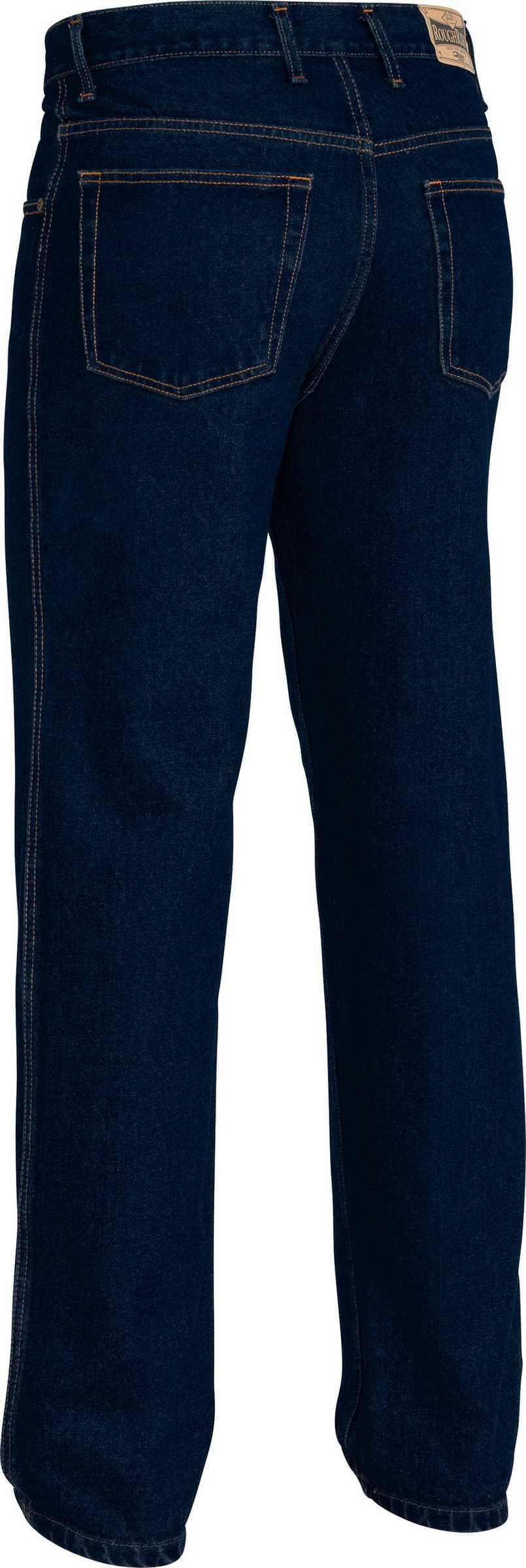 Bisley Rough Rider Denim Jeans - Blue (BP6050) | Buy Men's Pants ...