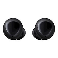 Samsung Galaxy Buds Earbuds SM-R170 - Black