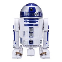 Star Wars R2-D2 Smart App-Enabled Remote Control Robot
