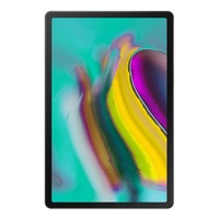 Samsung Galaxy Tab S5e 10.5" (64GB/4GB, Wi-Fi) - Black