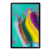 Samsung Galaxy Tab S5e 10.5" (128GB/6GB, Wi-Fi) - Silver