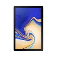 Samsung Galaxy Tab S4 10.5" 256GB Wi-Fi with S-Pen - Grey