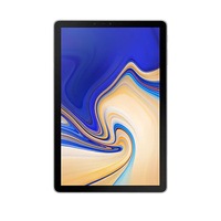 Samsung Galaxy Tab S4 10.5" 64GB Wi-Fi + 4G with S-Pen - Grey